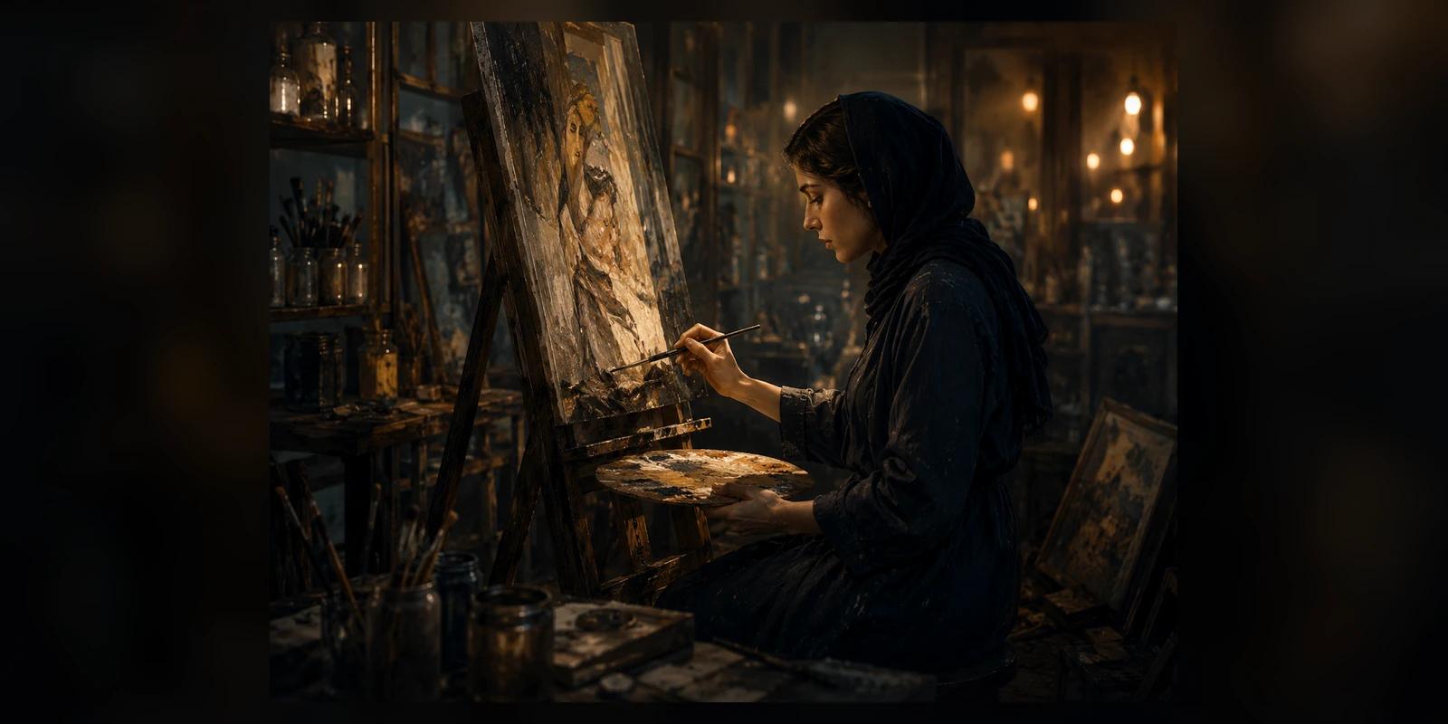 music-lessons-for-adults-in-tehran