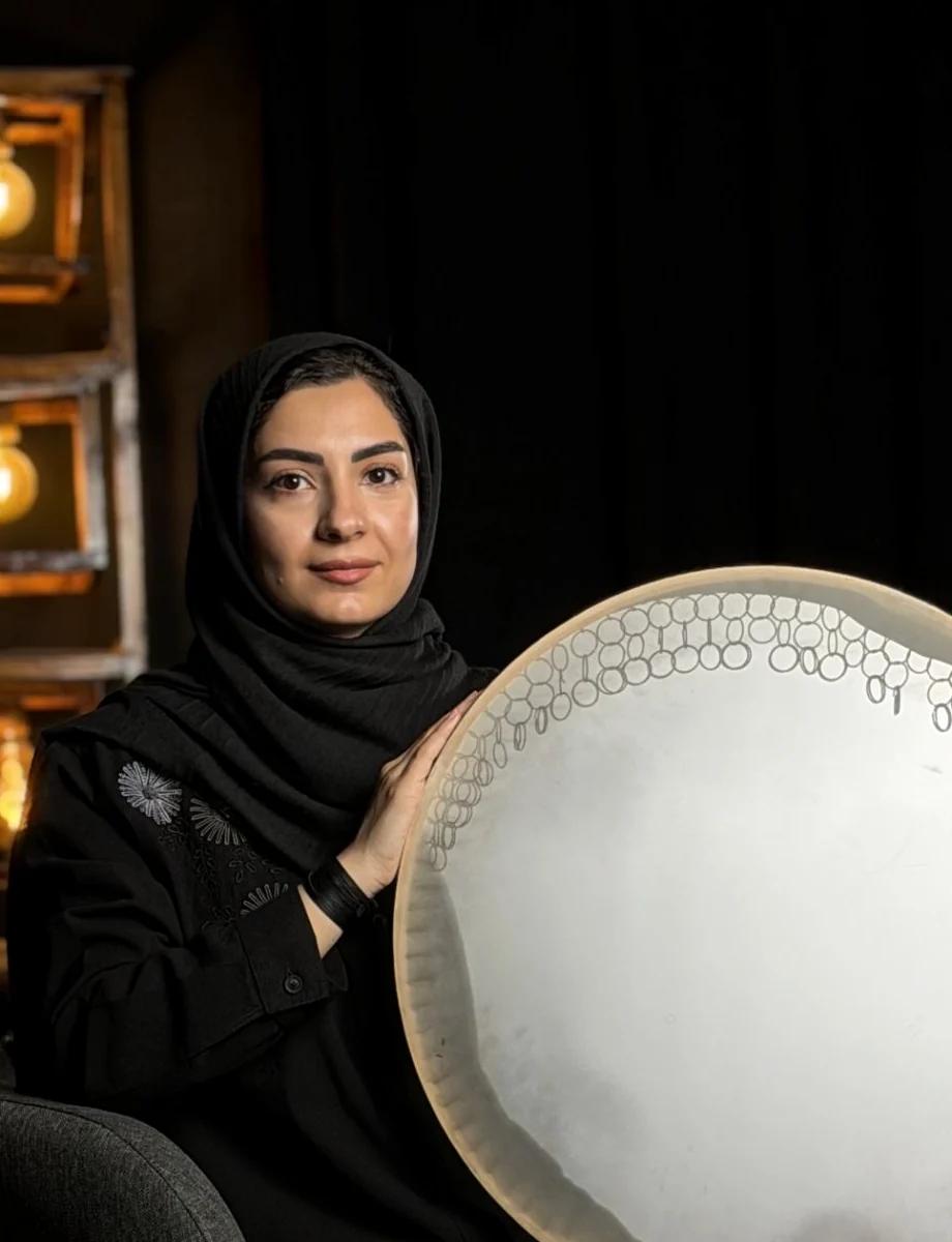 استاد رجبی