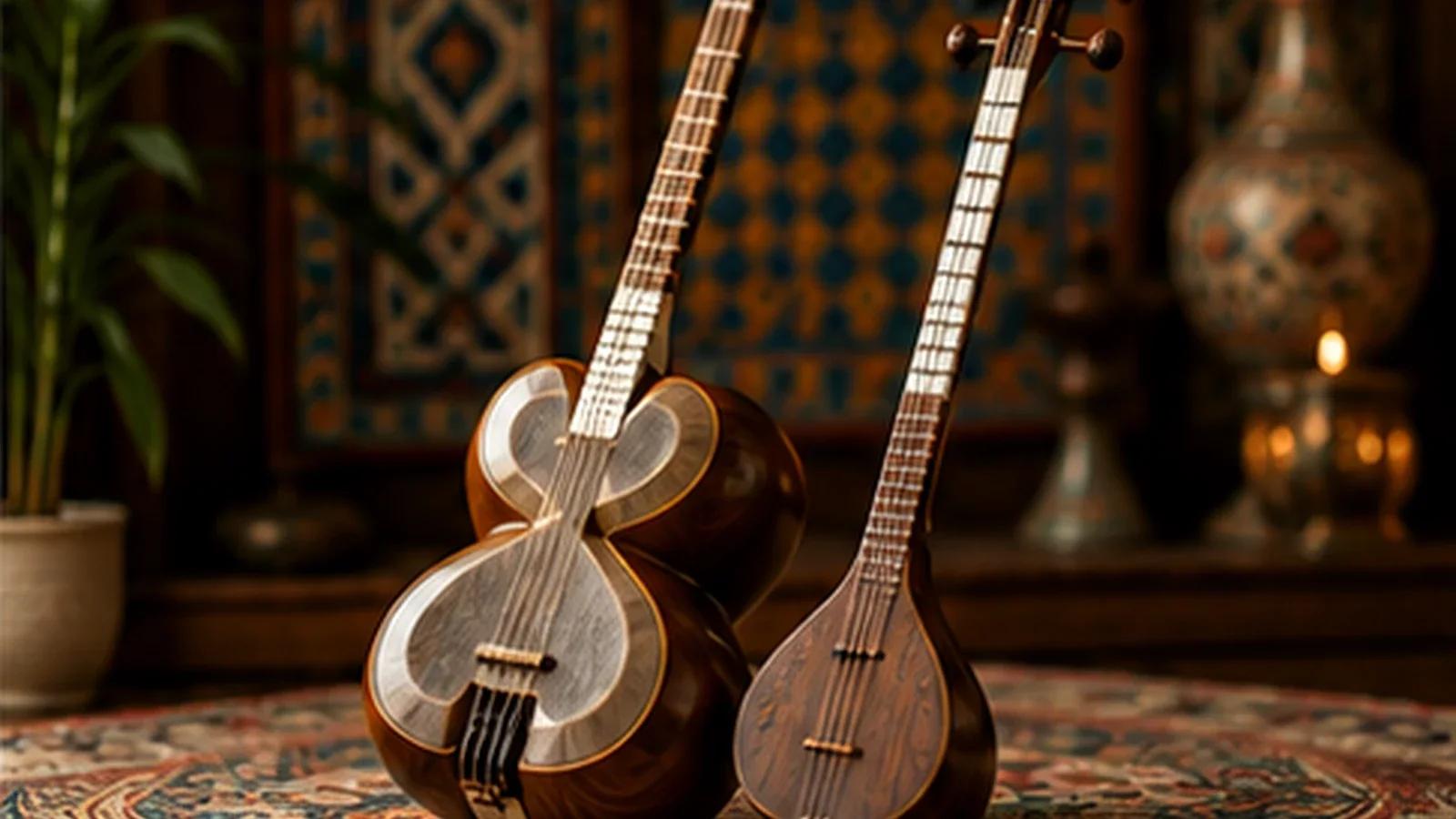 tar-vs-setar-lessons-tehran