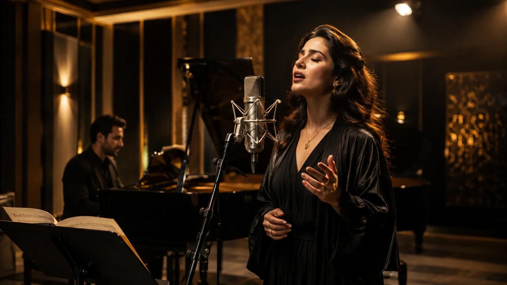 vocal-training-tehran-from-voice-building-to-performance