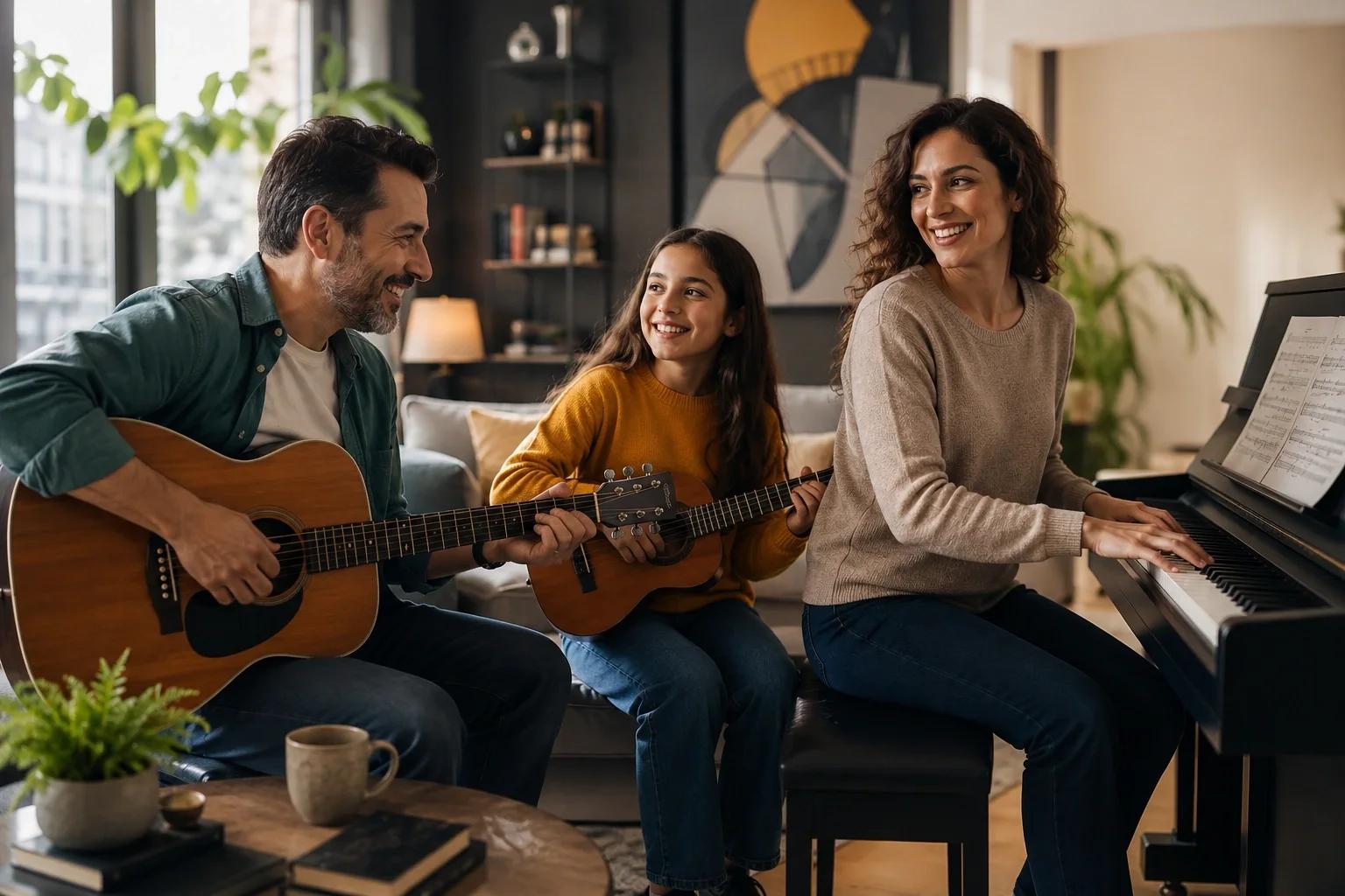 family-music-classes-can-parents-and-children-learn-together