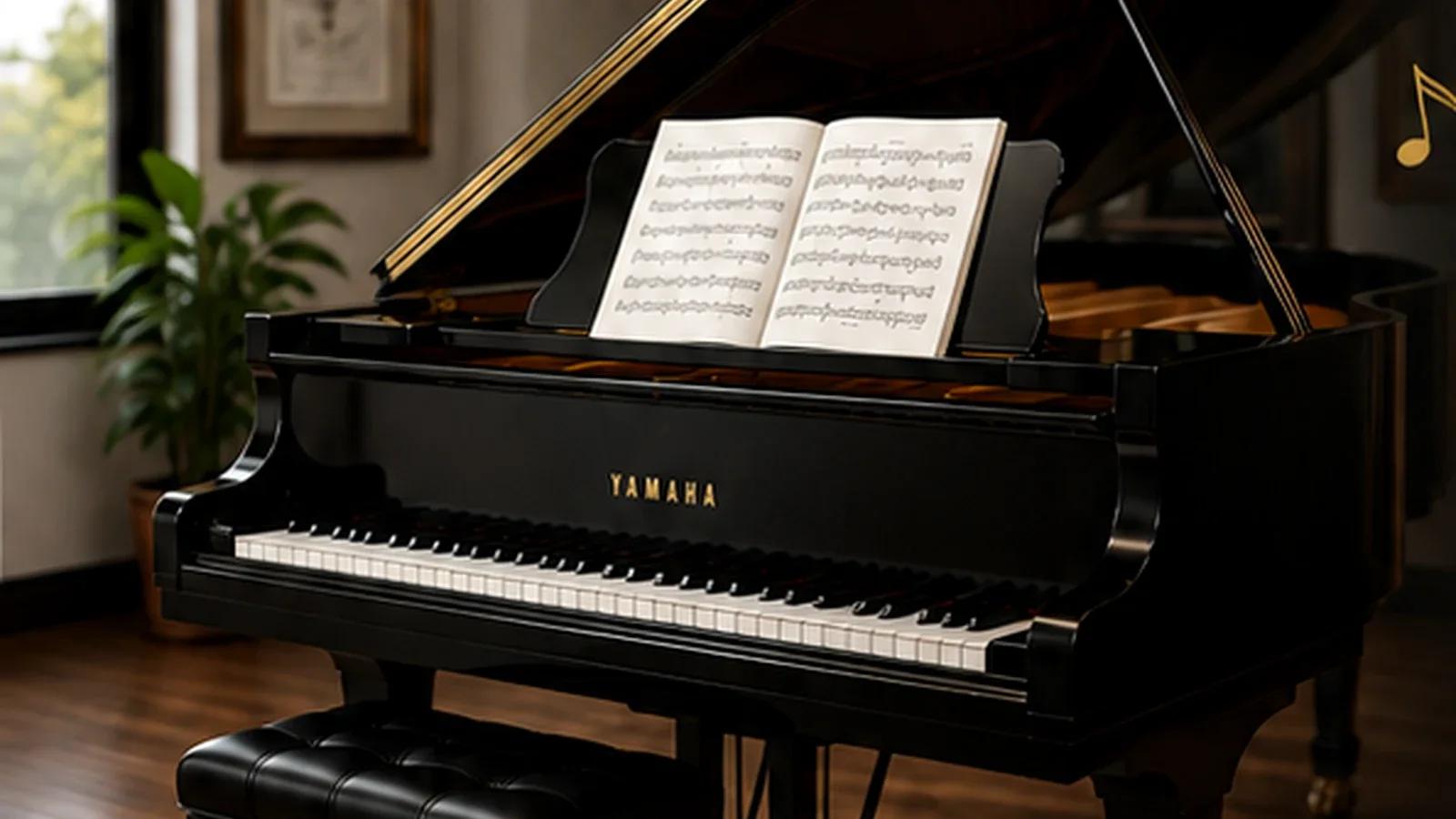 piano-lessons-tehran-beginner-to-advanced