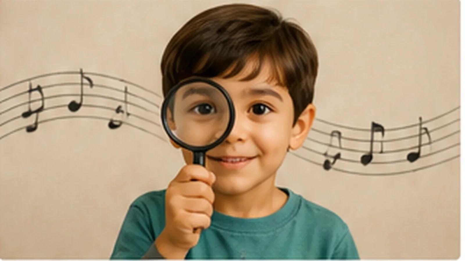 how-to-identify-child-musical-talent