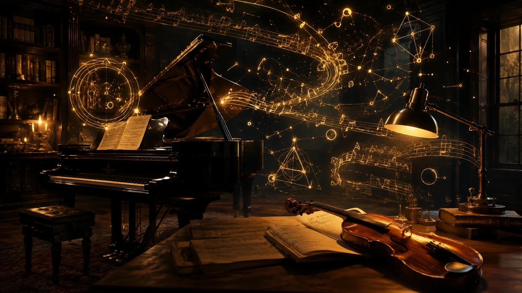 is-music-theory-necessary-for-playing-an-instrument