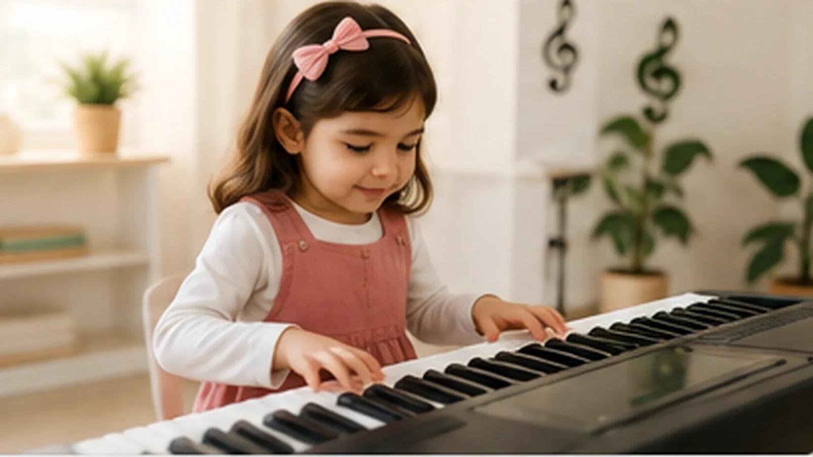 best-children-music-class-tehran-features
