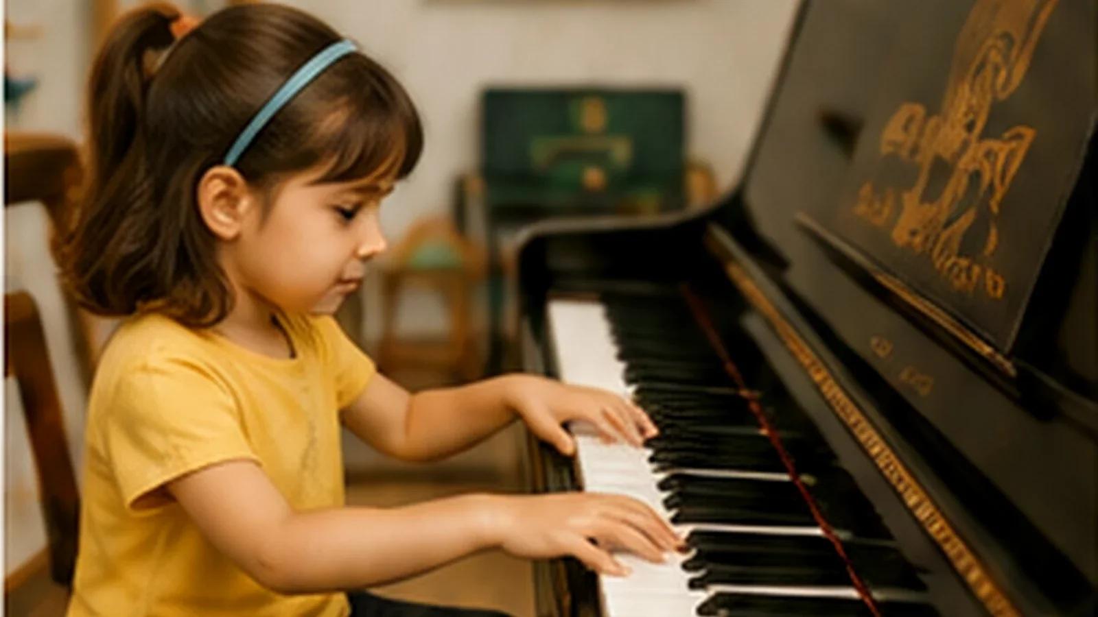 piano-vs-orff-for-children