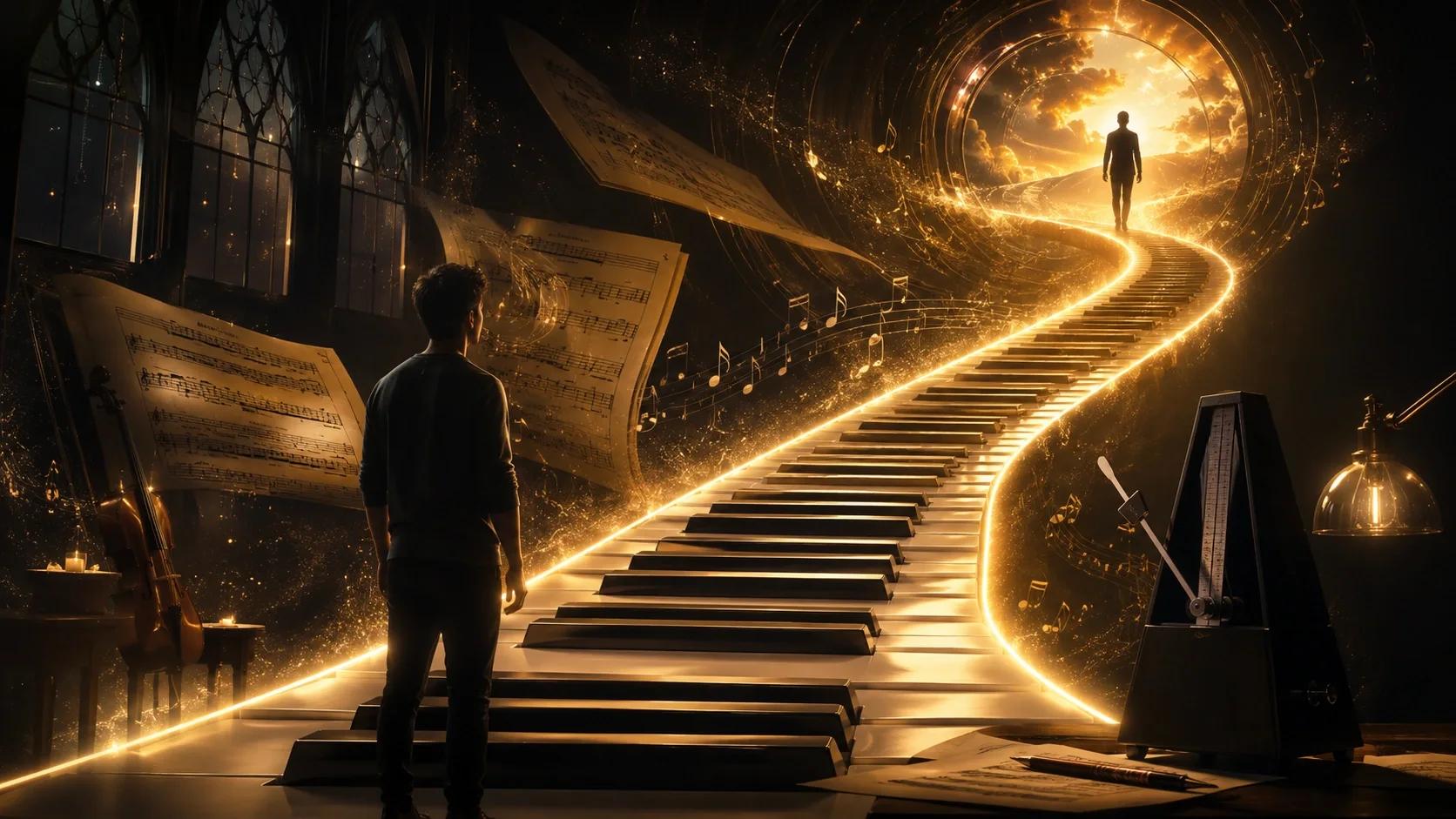 how-long-does-it-take-to-reach-intermediate-level-in-music