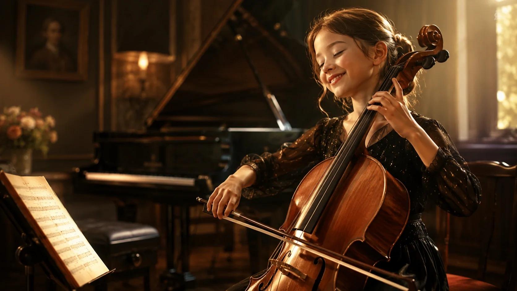 music-lessons-for-beginners-first-class-to-first-song