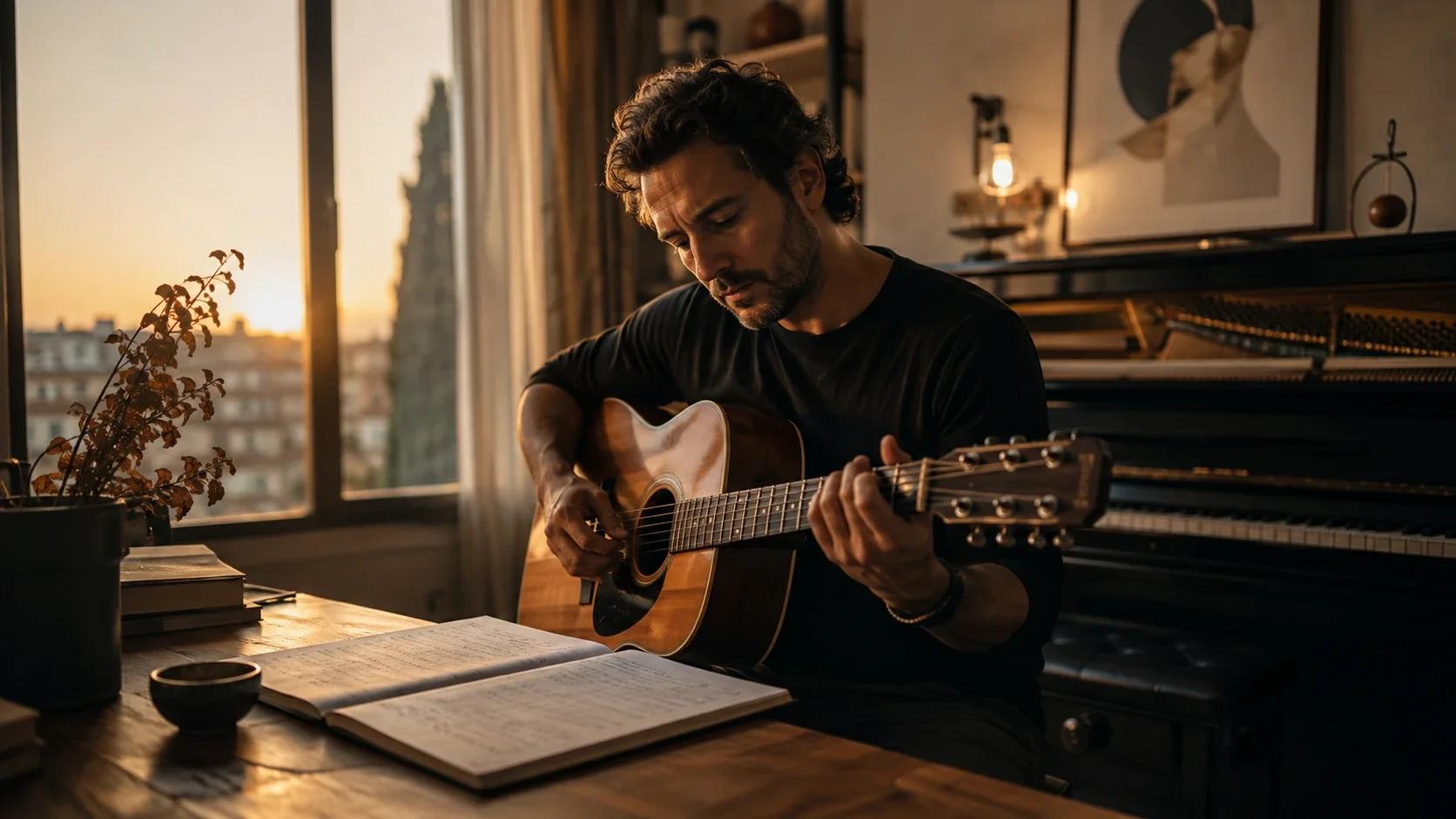 how-long-does-it-take-to-learn-music-after-30