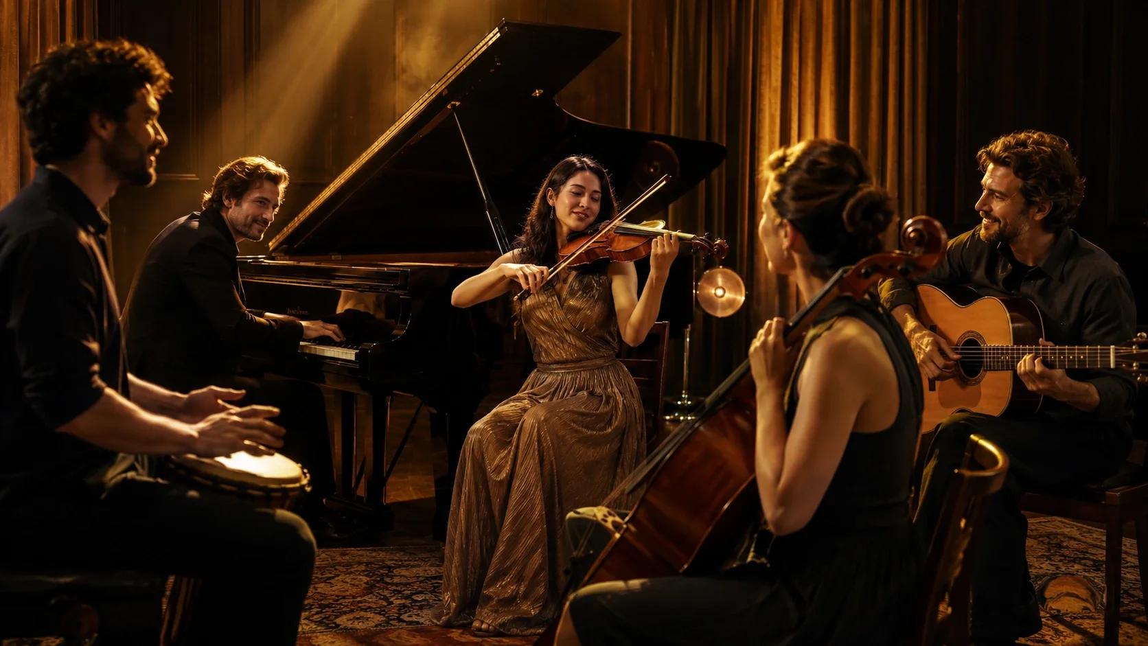 ensemble-playing-benefits-for-music-students
