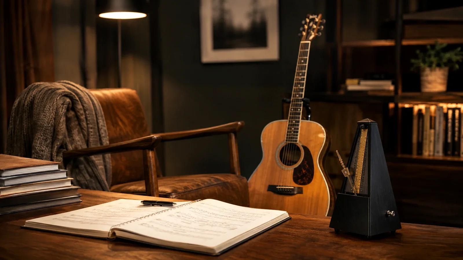 how-long-does-it-take-to-learn-guitar
