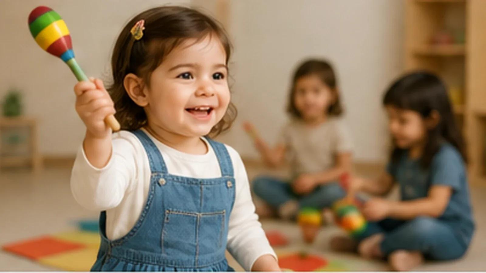 children-music-lessons-tehran-parent-guide