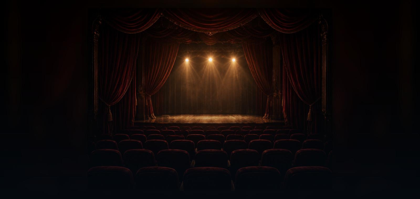 Mehrad Art Institute - course-theater.jpg