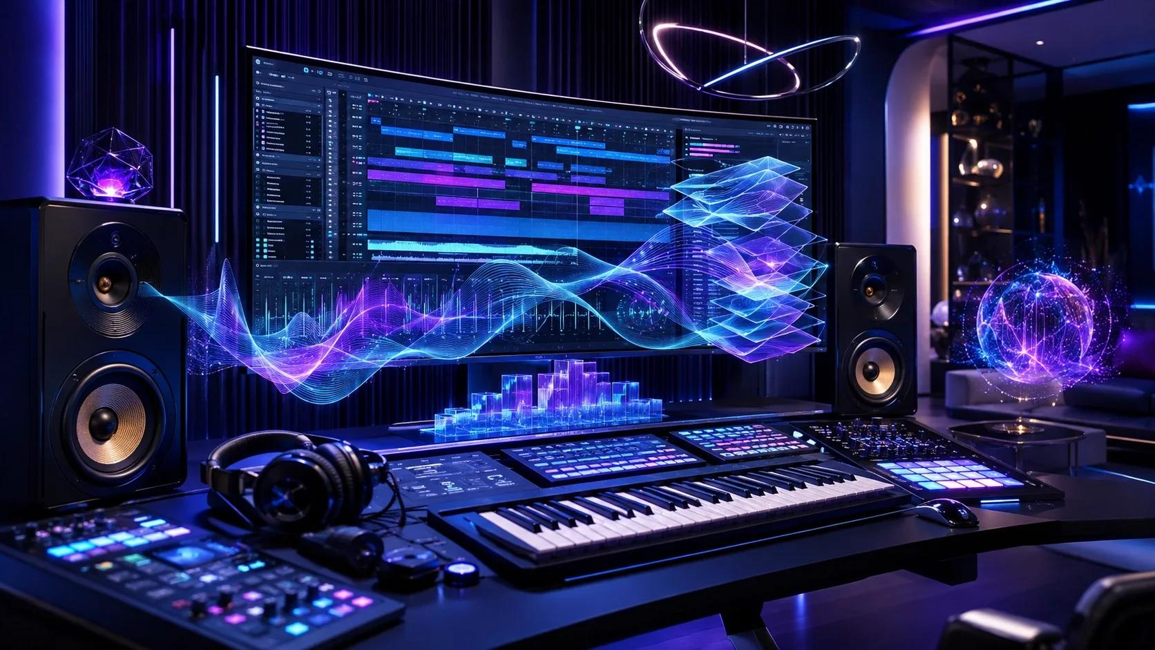 music-arrangement-with-software-for-beginners