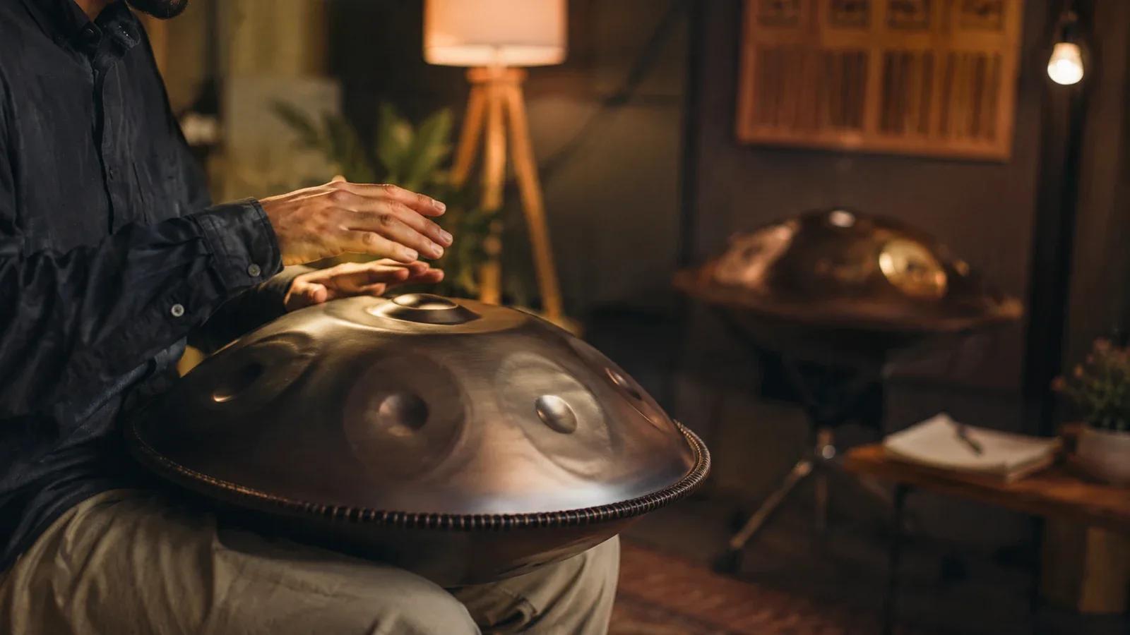 handpan-lessons-tehran-cost-and-learning-duration
