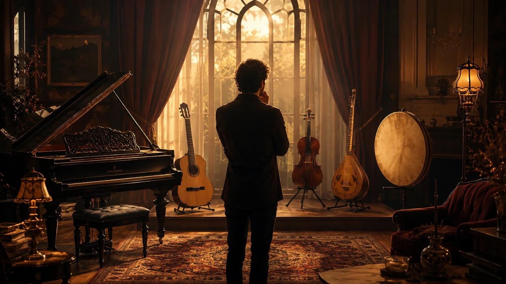 how-to-choose-an-instrument-based-on-your-personality