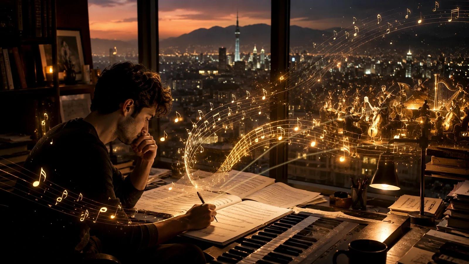 music-classes-near-me-in-tehran