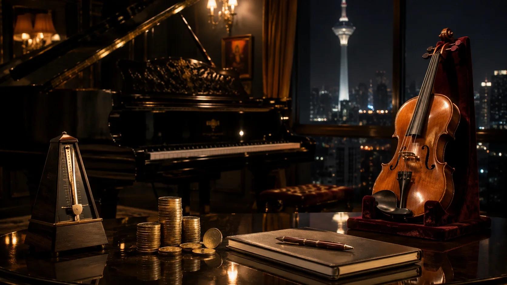 private-music-lessons-cost-in-tehran