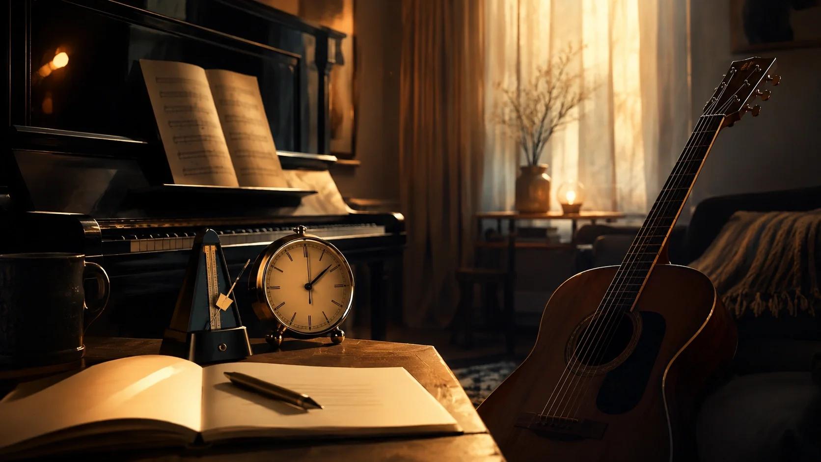 how-many-minutes-to-practice-instrument-daily