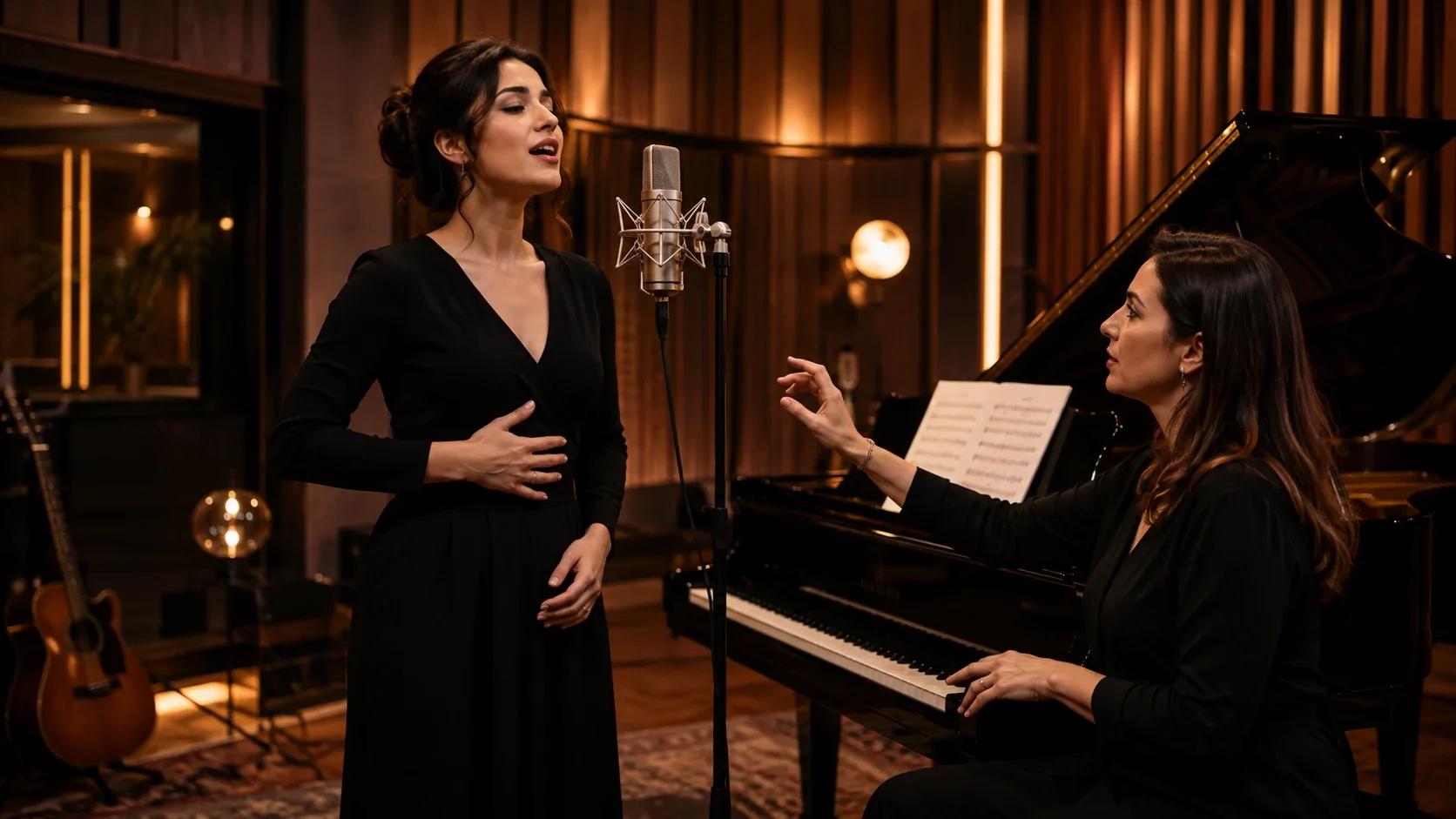 difference-between-vocal-singing-and-voice-training-classes